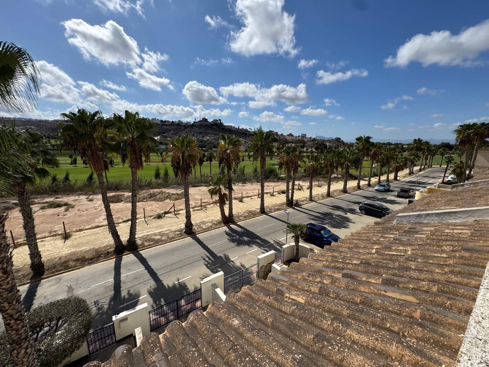 3 bedroom Townhouse for sale in Rojales with pool garage - € 249,000 (Ref: 9499903)