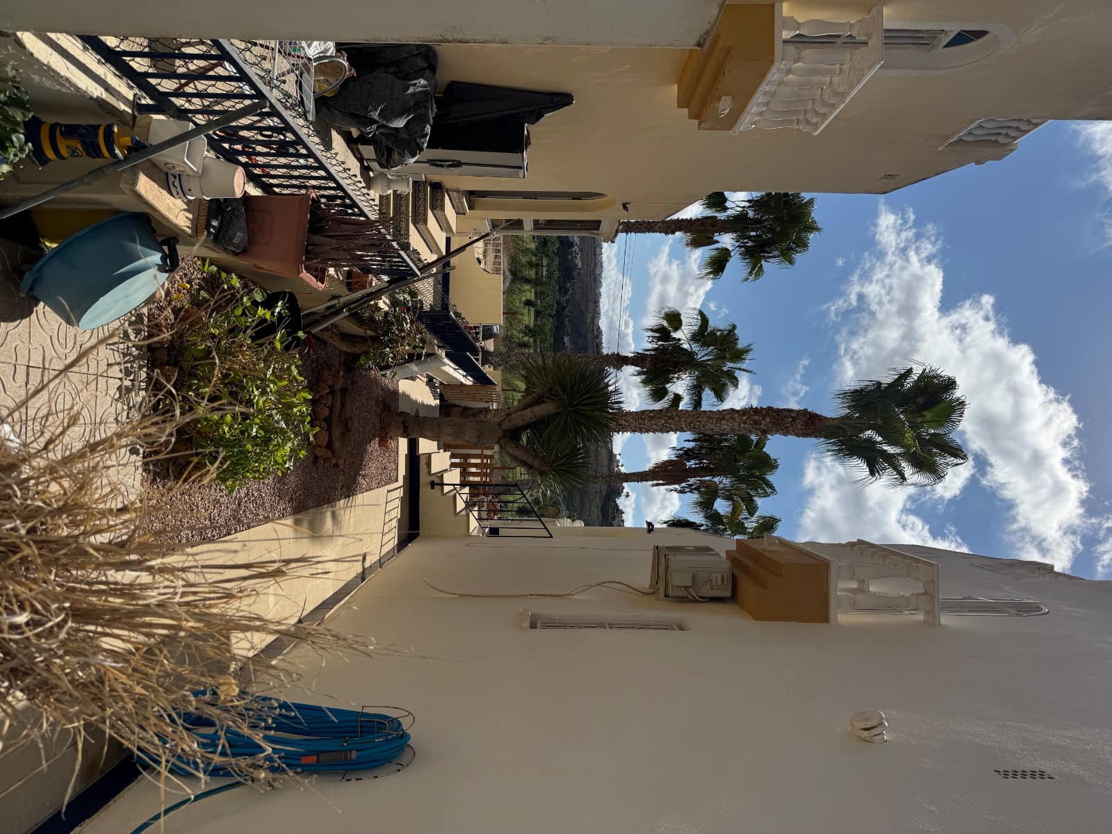 3 bedroom Townhouse for sale in Rojales with pool garage - € 249,000 (Ref: 9499903)