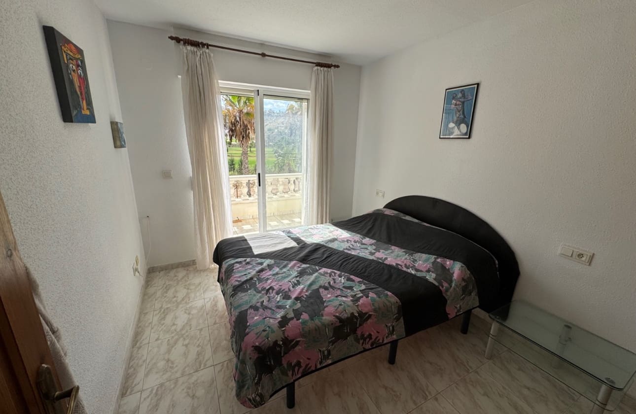 3 soverom Hus til salgs i Rojales med svømmebasseng garasje - € 239 000 (Ref: 9499903)