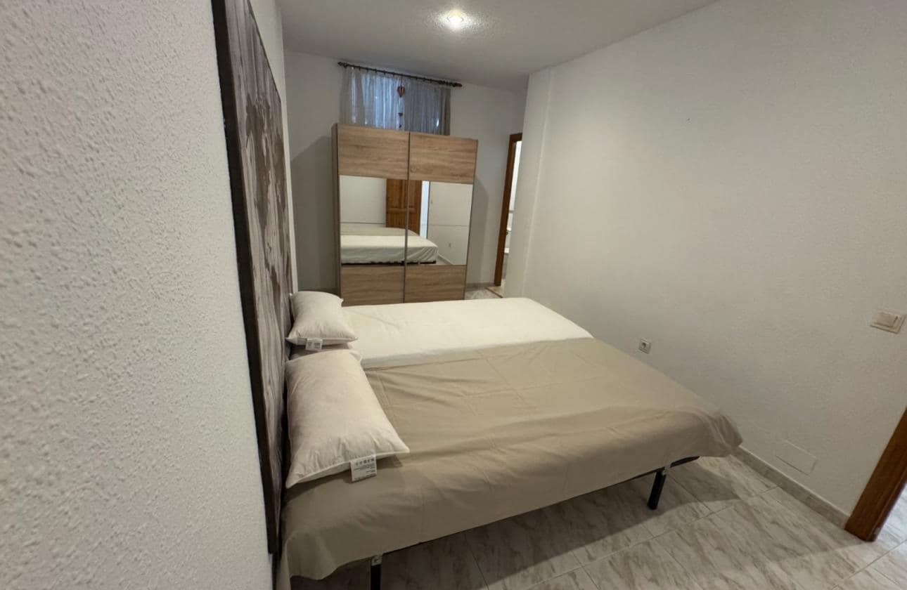 3 soverom Hus til salgs i Rojales med svømmebasseng garasje - € 239 000 (Ref: 9499903)