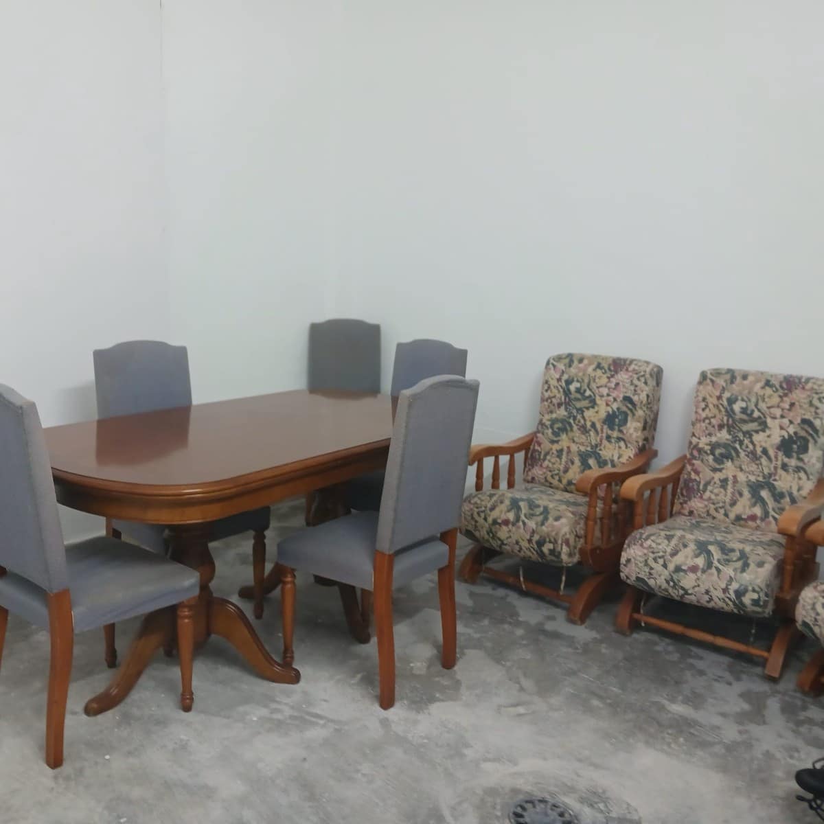 6 Zimmer Haus zu verkaufen in San Pedro del Pinatar - 260.000 € (Ref: 9526288)