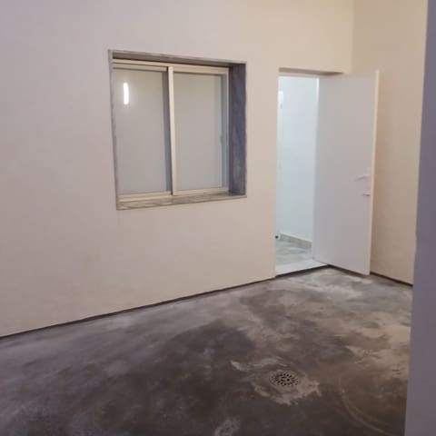 6 Zimmer Haus zu verkaufen in San Pedro del Pinatar ciudad, San Pedro del Pinatar - 260.000 € (Ref: 9526288)
