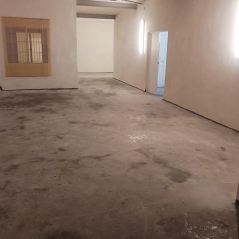 6 Zimmer Haus zu verkaufen in San Pedro del Pinatar ciudad, San Pedro del Pinatar - 260.000 € (Ref: 9526288)
