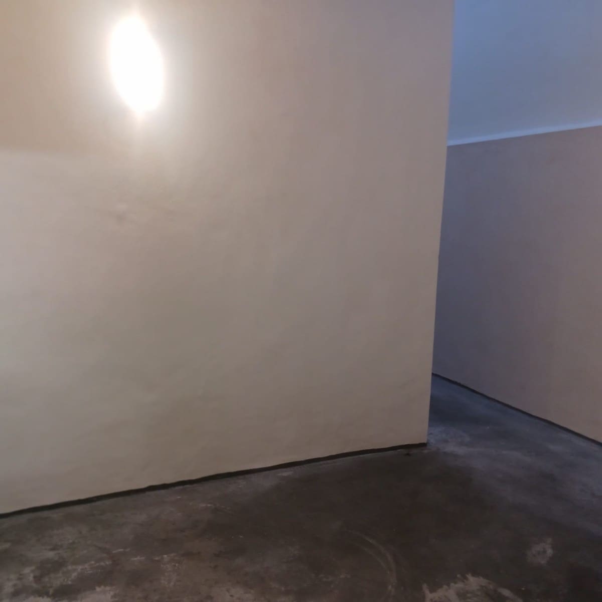 6 Zimmer Haus zu verkaufen in San Pedro del Pinatar - 260.000 € (Ref: 9526288)