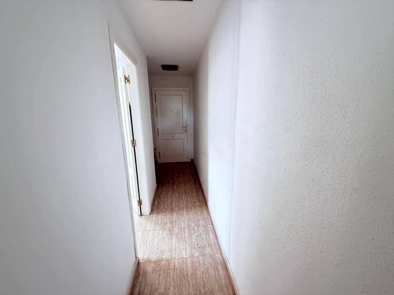 3 camera da letto Appartamento in vendita in Campoamor con piscina - 240.000 € (Rif: 9526366)