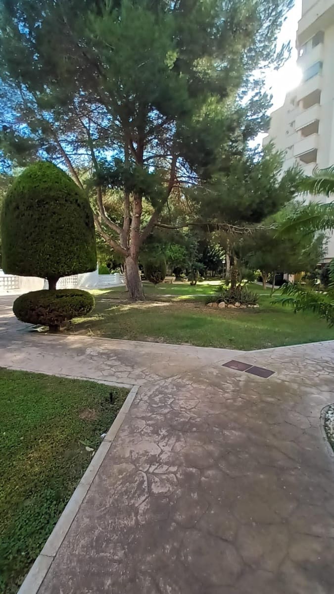 3 camera da letto Appartamento in vendita in Campoamor con piscina - 240.000 € (Rif: 9526366)