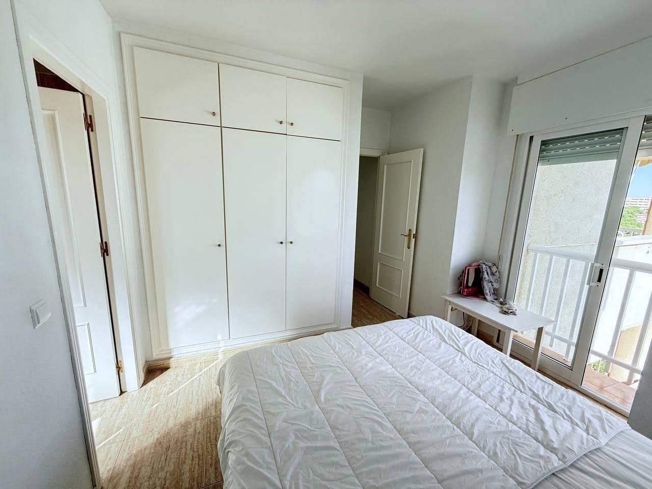 3 camera da letto Appartamento in vendita in Campoamor con piscina - 240.000 € (Rif: 9526366)