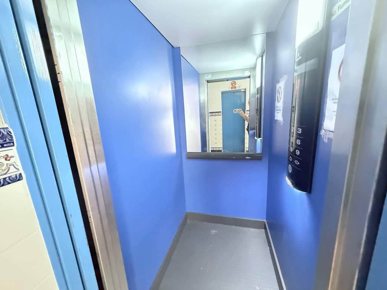 3 camera da letto Appartamento in vendita in Campoamor con piscina - 240.000 € (Rif: 9526366)