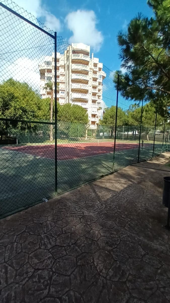 3 camera da letto Appartamento in vendita in Campoamor con piscina - 240.000 € (Rif: 9526366)