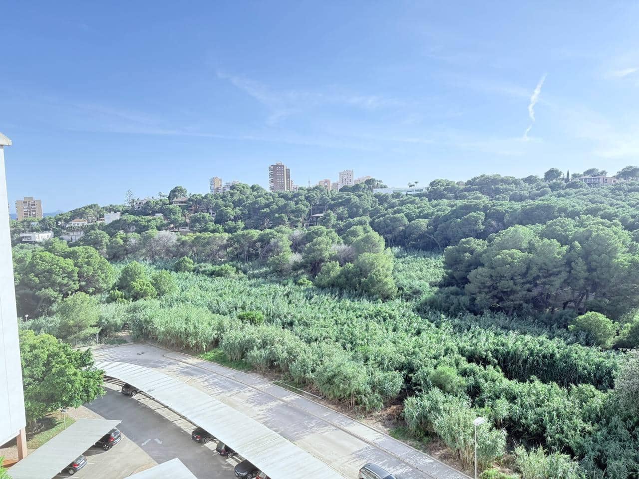 3 camera da letto Appartamento in vendita in Campoamor con piscina - 240.000 € (Rif: 9526366)