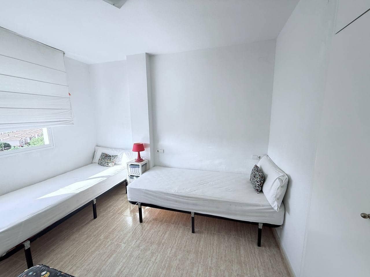 3 camera da letto Appartamento in vendita in Campoamor con piscina - 240.000 € (Rif: 9526366)