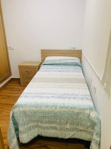 2 camera da letto Appartamento in vendita in Avenida Habaneras - Curva de Palangre, Torrevieja - 353.000 € (Rif: 9526367)