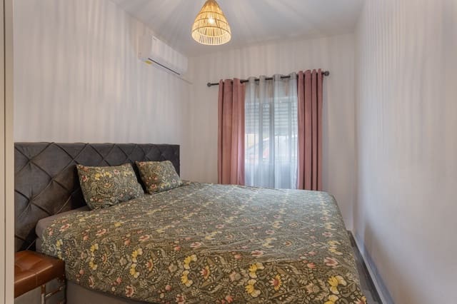 5 Zimmer Finca/Landgut zu verkaufen in Albatera mit Pool - 589.000 € (Ref: 9526377)