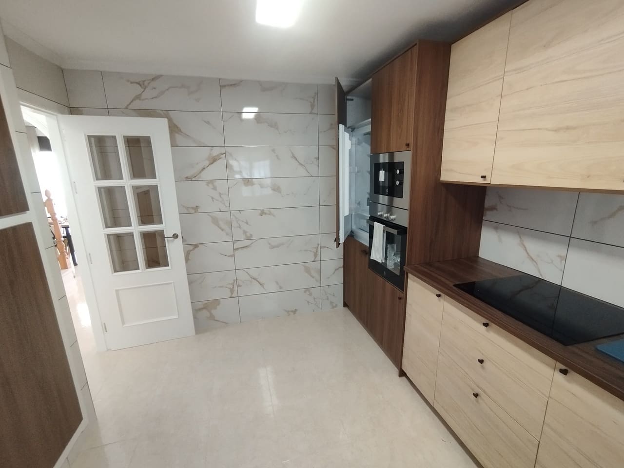 3 camera da letto Casa in vendita in San Miguel de Salinas con garage - 229.000 € (Rif: 9526391)