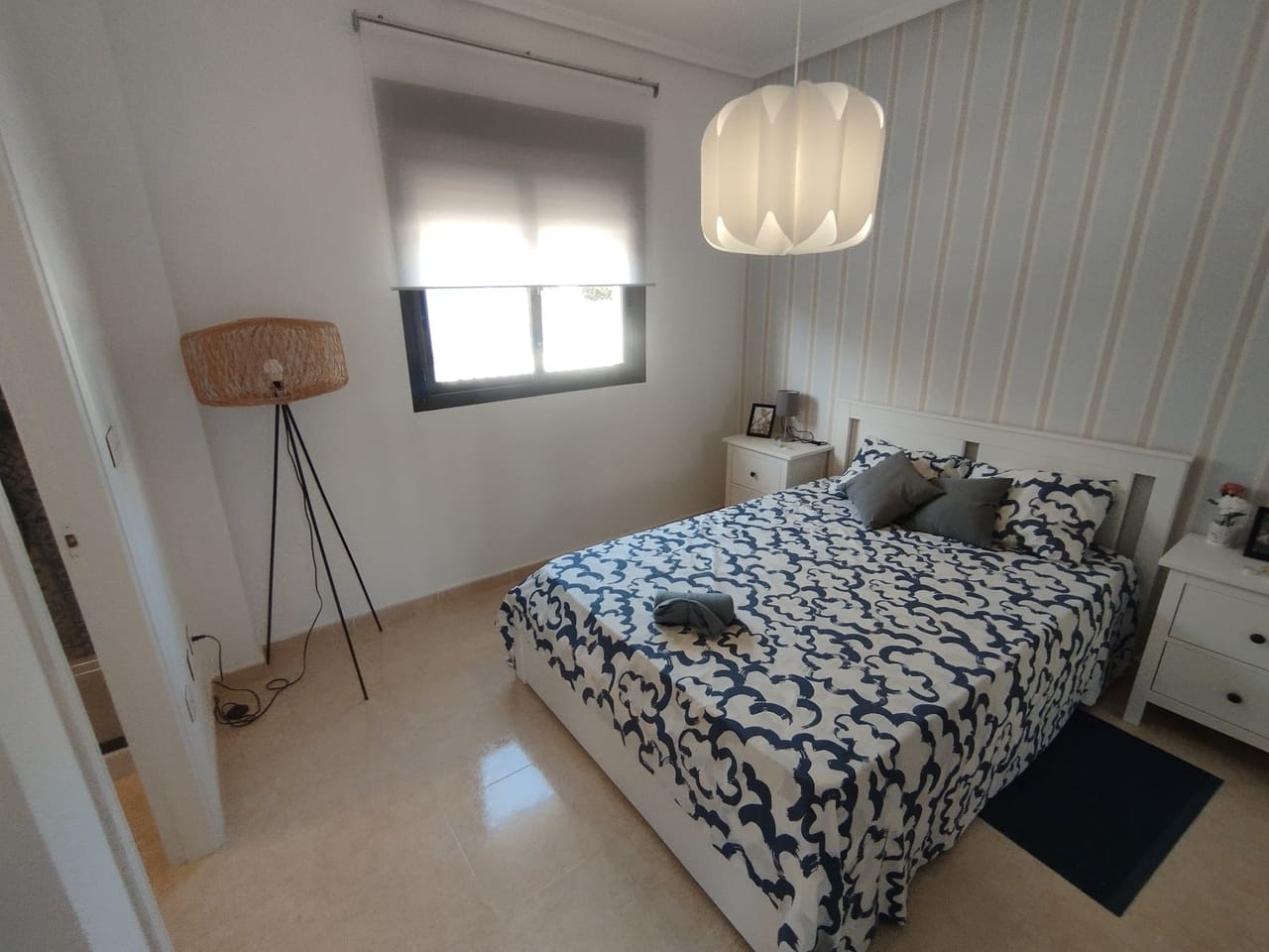 3 camera da letto Casa in vendita in San Miguel de Salinas con garage - 229.000 € (Rif: 9526391)