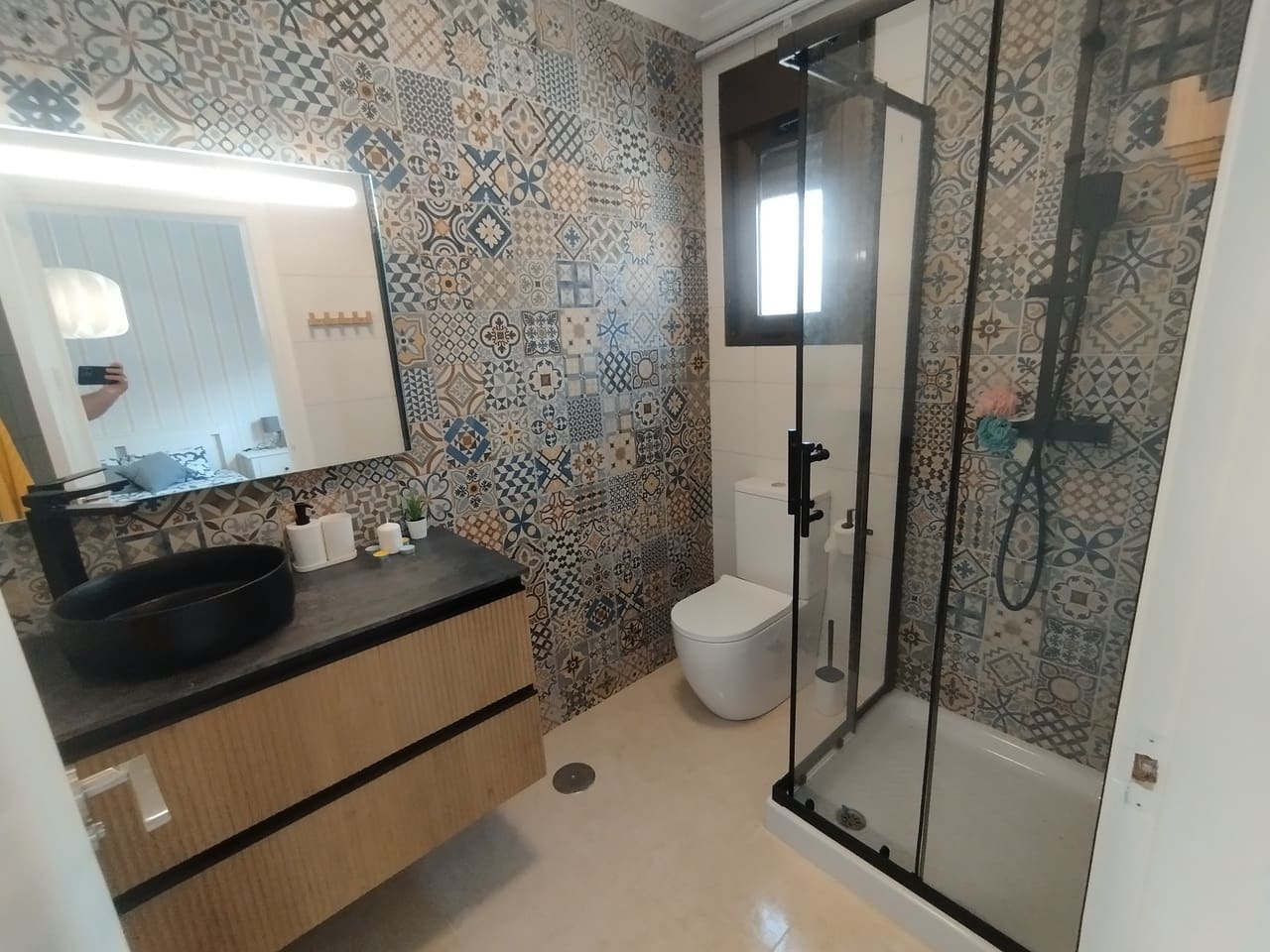 3 camera da letto Casa in vendita in San Miguel de Salinas con garage - 229.000 € (Rif: 9526391)