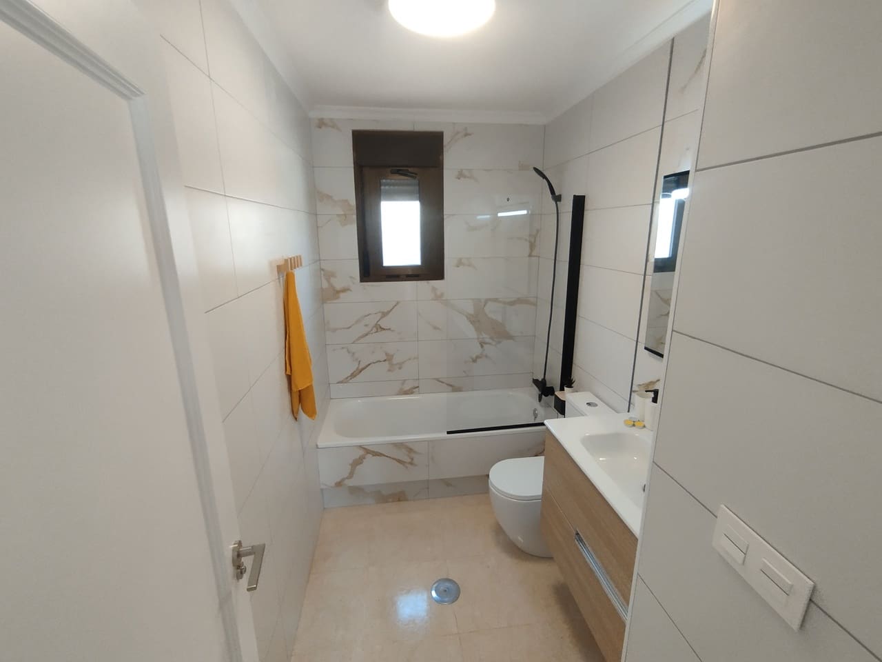 3 camera da letto Casa in vendita in San Miguel de Salinas con garage - 229.000 € (Rif: 9526391)