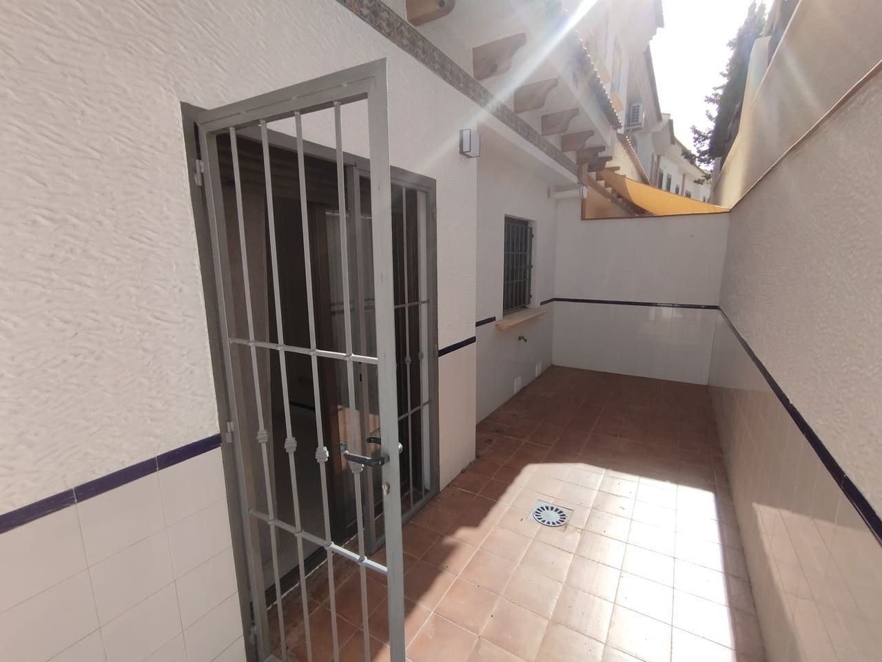 3 camera da letto Casa in vendita in San Miguel de Salinas con garage - 229.000 € (Rif: 9526391)