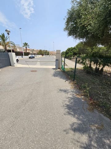 3 bedroom Villa for sale in La Regia, Orihuela with pool - € 499,000 (Ref: 9526406)