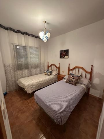 4 Zimmer Haus zu verkaufen in Lo Pagan, San Pedro del Pinatar - 206.797 € (Ref: 9526428)