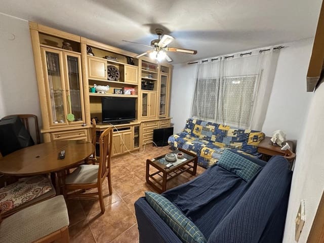 4 Zimmer Haus zu verkaufen in Lo Pagan, San Pedro del Pinatar - 206.797 € (Ref: 9526428)