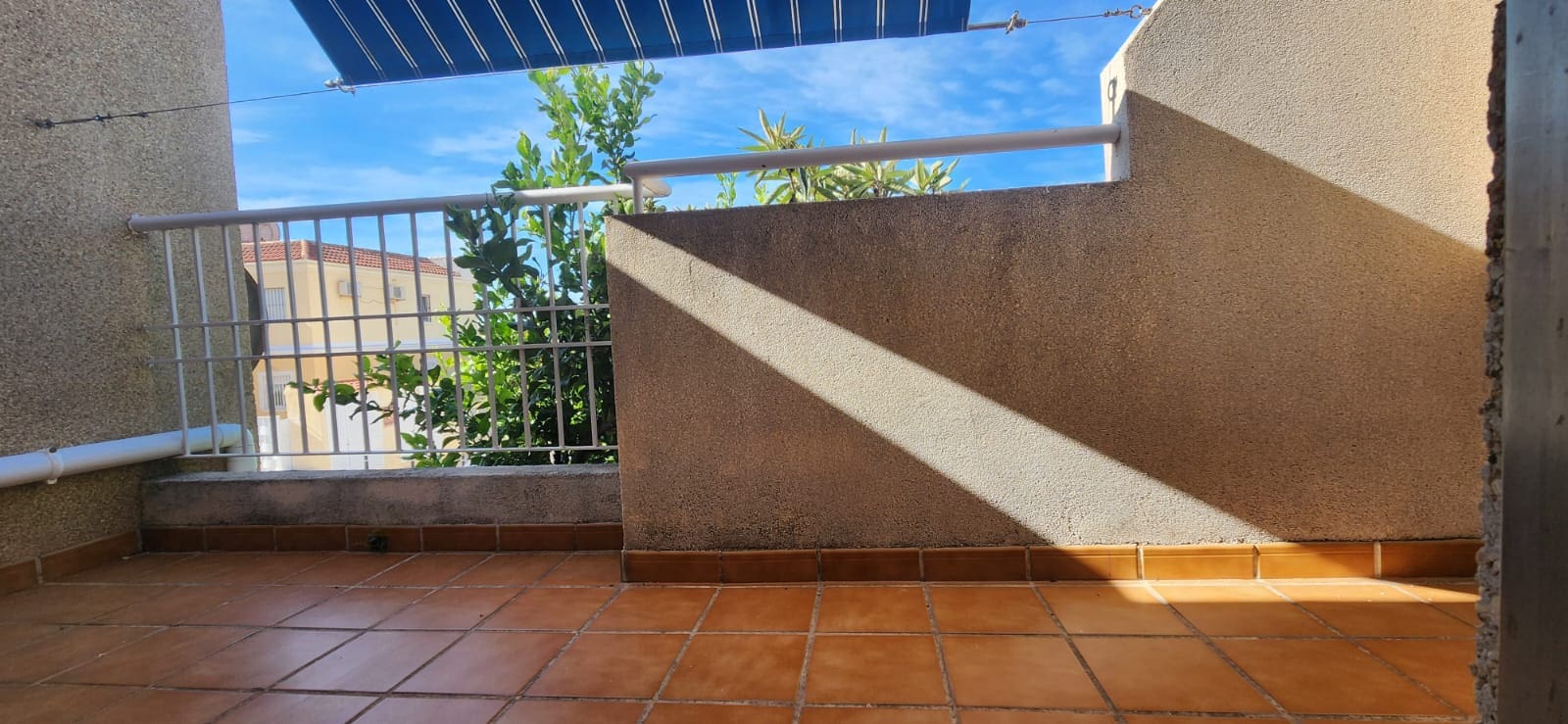 3 sypialnia Dom na sprzedaż w Torrevieja - 189 000 € (Ref: 9526445)