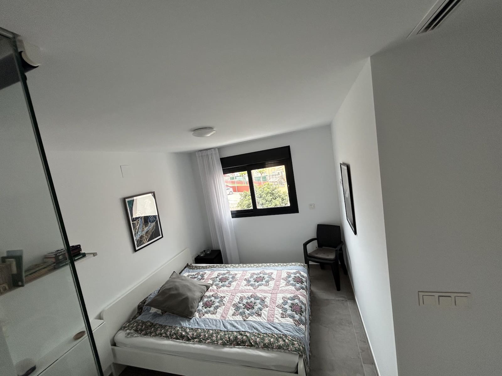 2 sovrum Lägenhet till salu i Torrevieja - 290 000 € (Ref: 9526483)