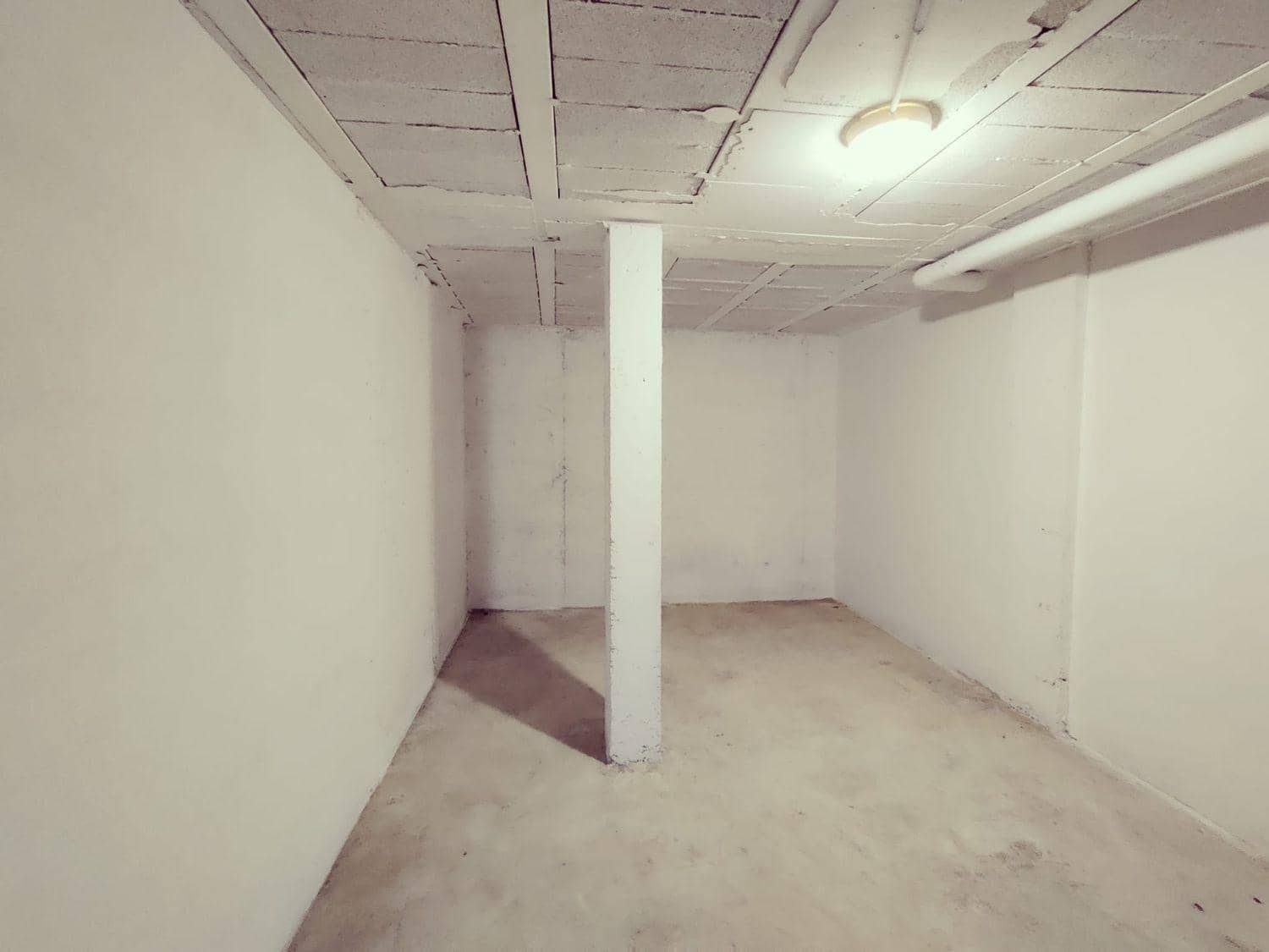 3 makuuhuone Omakotitalo myytävänä paikassa San Miguel de Salinas mukana uima-altaan - 240 000 € (Ref: 9526489)