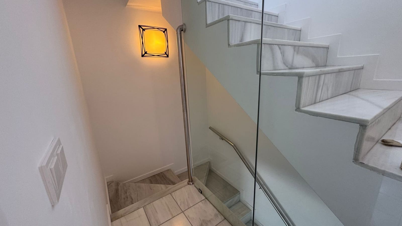 2 makuuhuone Bungalow myytävänä paikassa Torrevieja - 240 000 € (Ref: 9526519)