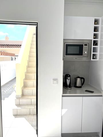 2 sypialnia Bungalow na sprzedaż w Algorfa z basenem garażem - 225 000 € (Ref: 9526531)