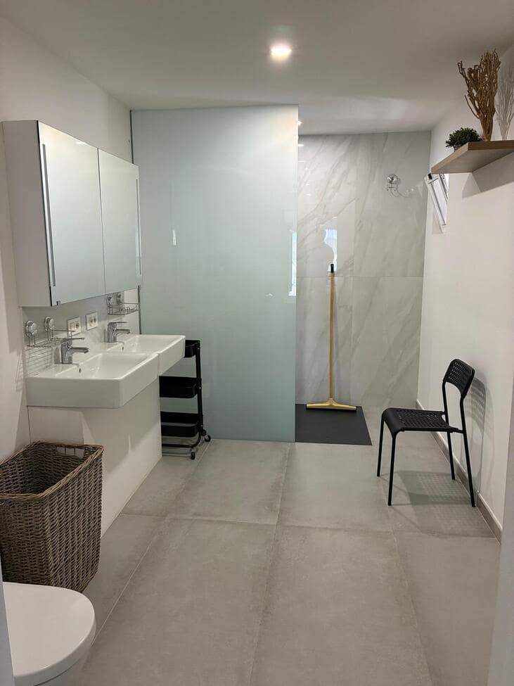 5 soverom Villa til salgs i Crevillente / Crevillent med svømmebasseng - € 475 000 (Ref: 9526564)