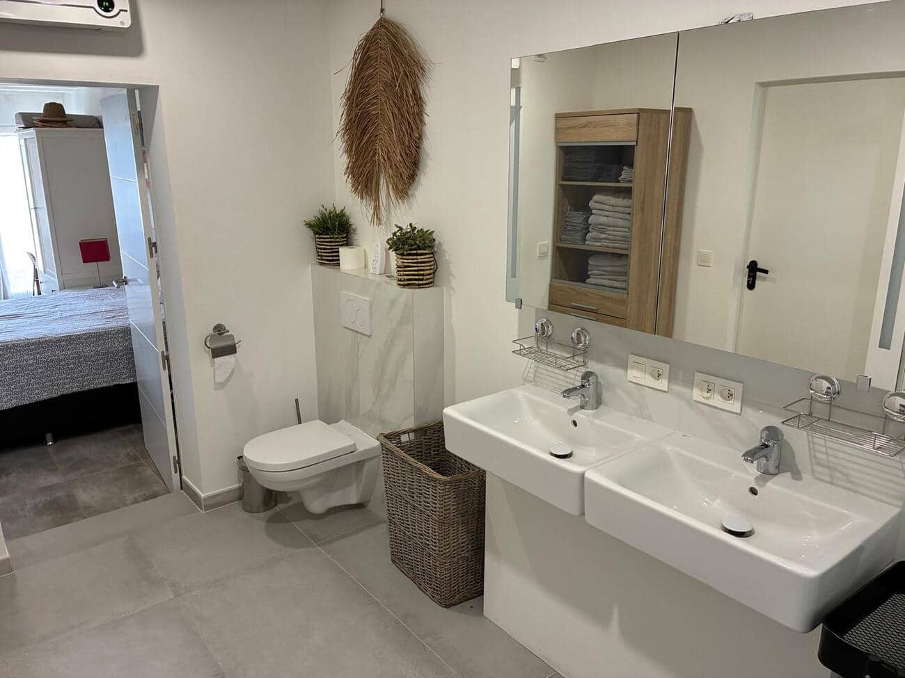 5 soverom Villa til salgs i Crevillente / Crevillent med svømmebasseng - € 475 000 (Ref: 9526564)