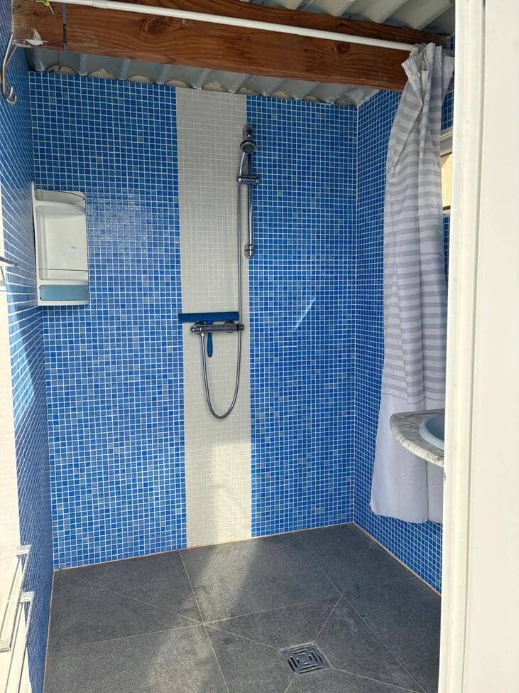 5 soverom Villa til salgs i Crevillente / Crevillent med svømmebasseng - € 475 000 (Ref: 9526564)