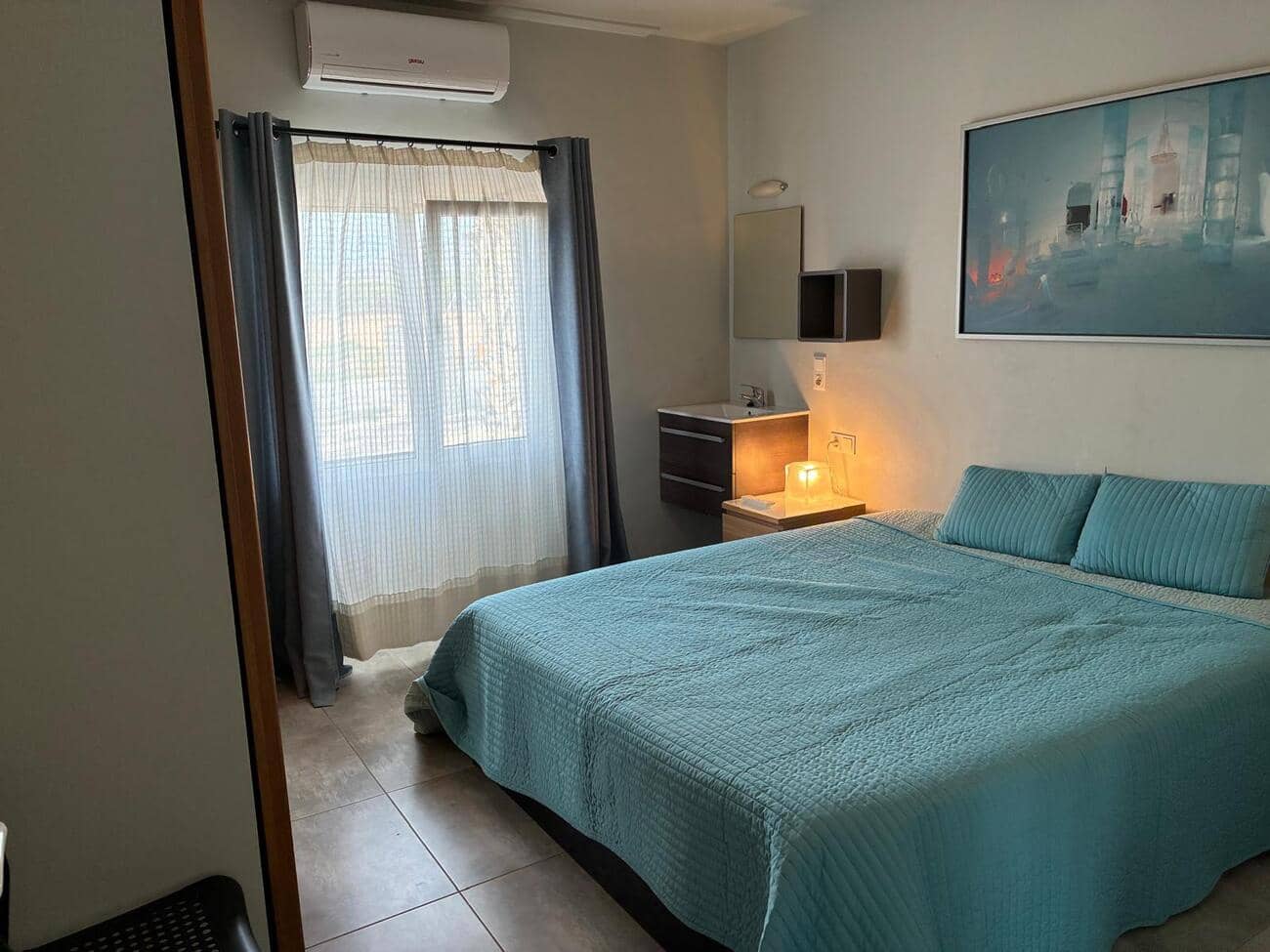 5 soverom Villa til salgs i Crevillente / Crevillent med svømmebasseng - € 475 000 (Ref: 9526564)