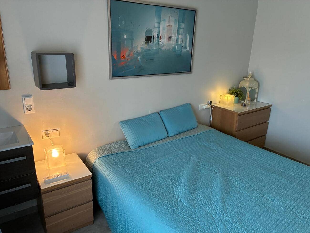 5 soverom Villa til salgs i Crevillente / Crevillent med svømmebasseng - € 475 000 (Ref: 9526564)