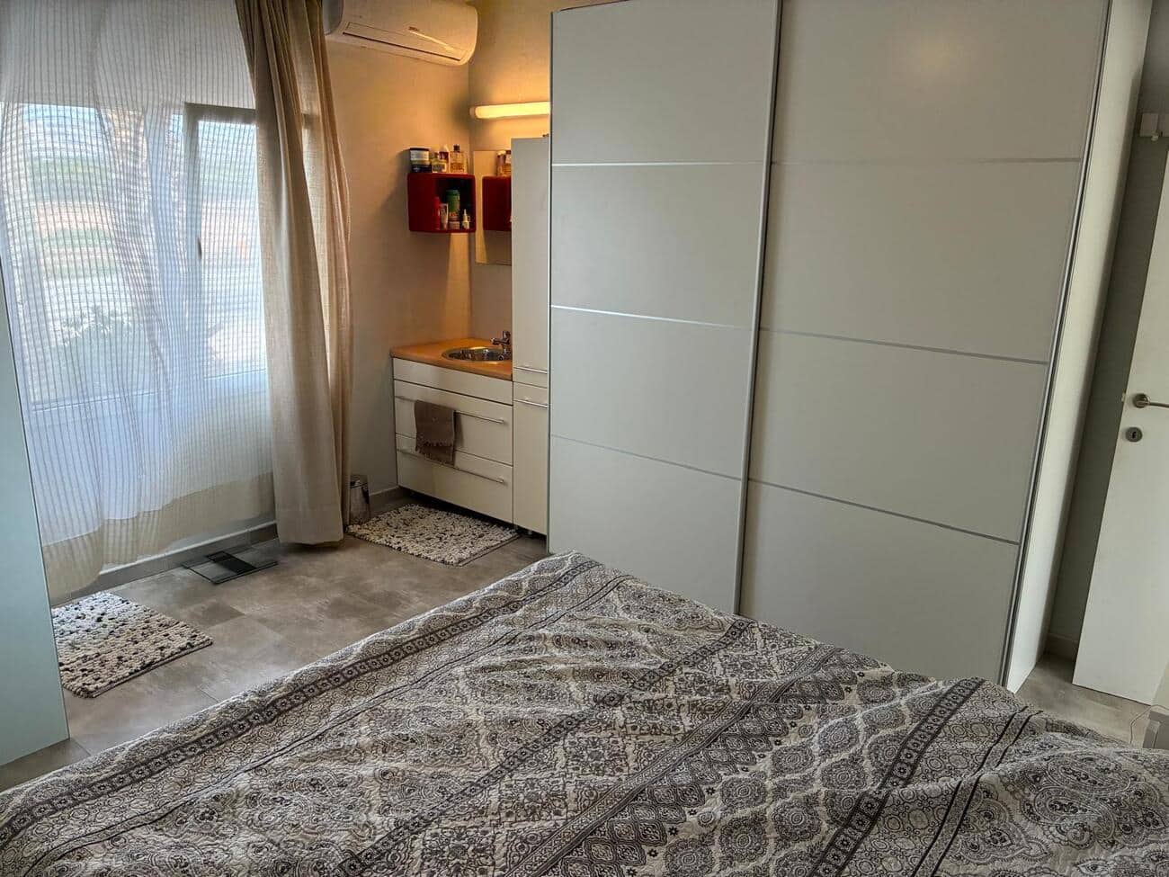 5 soverom Villa til salgs i Crevillente / Crevillent med svømmebasseng - € 475 000 (Ref: 9526564)