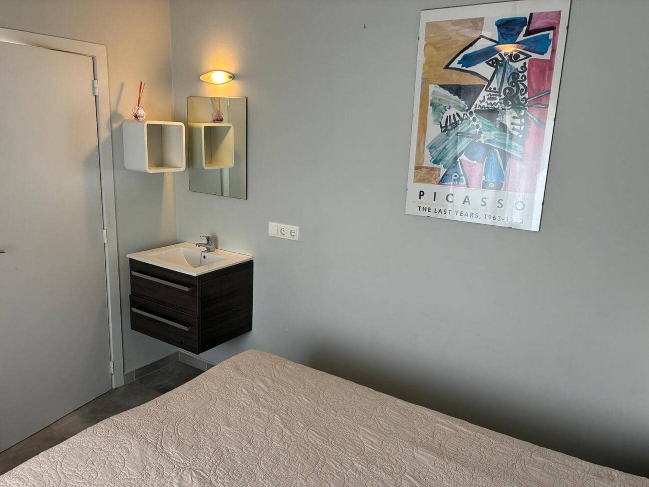 5 soverom Villa til salgs i Crevillente / Crevillent med svømmebasseng - € 475 000 (Ref: 9526564)