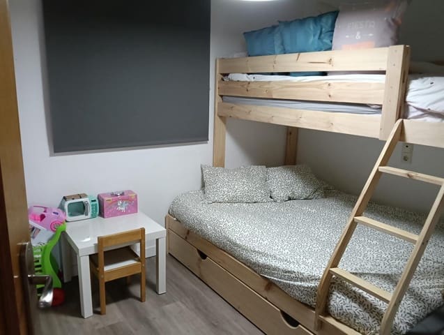 2 sypialnia Dom na sprzedaż w Gran Vista - Olivo de Oro, Santa Pola z basenem - 217 000 € (Ref: 9526572)