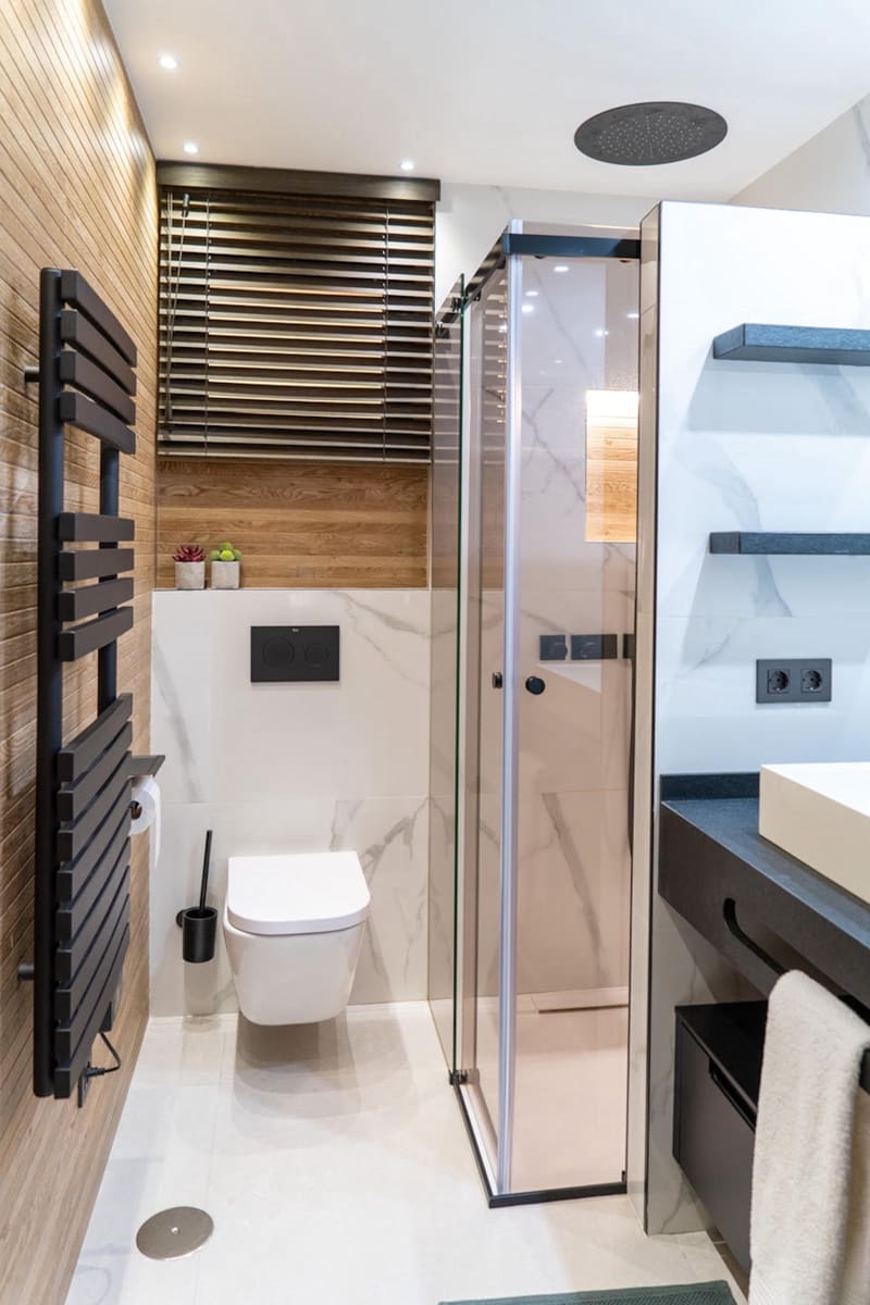 2 makuuhuone Huoneisto myytävänä paikassa Torrevieja - 275 000 € (Ref: 9526590)