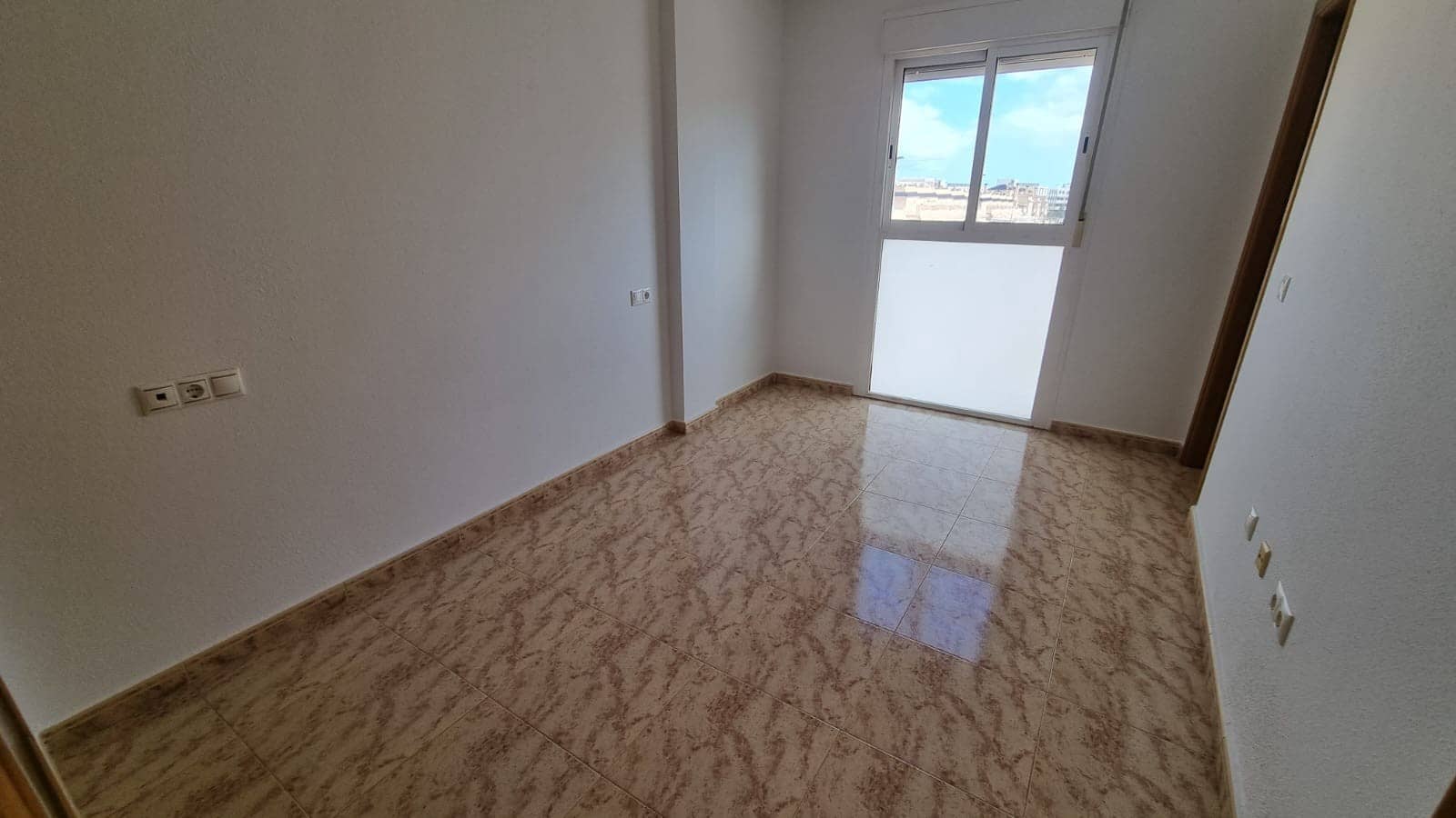 3 chambre Maison de Ville à vendre à Orihuela Costa avec piscine - 190 000 € (Ref: 9526722)