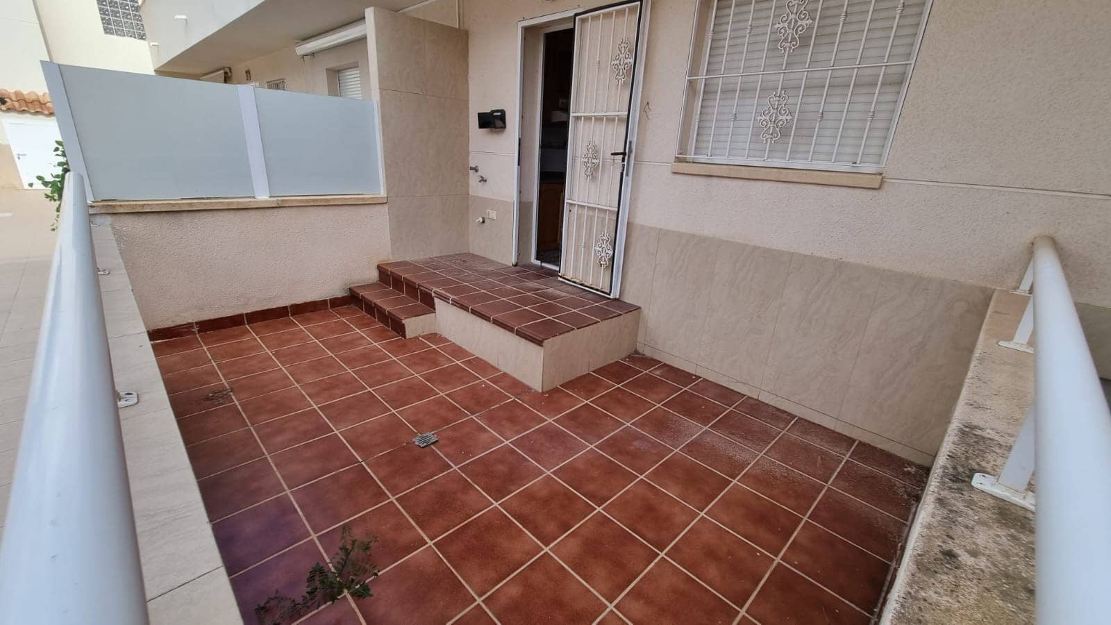3 chambre Maison de Ville à vendre à Orihuela Costa avec piscine - 190 000 € (Ref: 9526722)