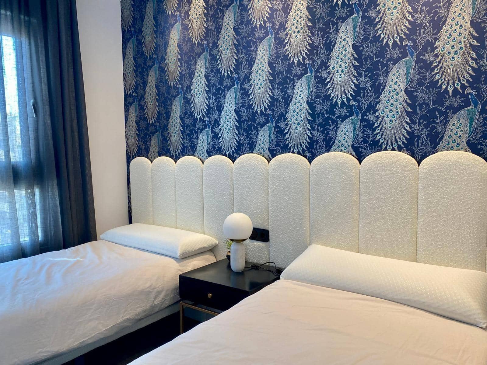 3 chambre Penthouse à vendre à Punta Prima avec piscine - 642 500 € (Ref: 9526822)