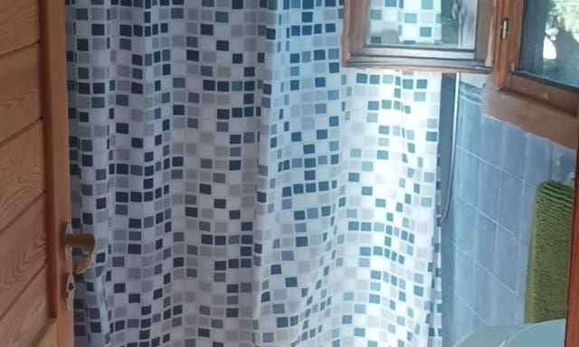 4 sypialnia Willa na sprzedaż w Carrús Oest - El Toscar, Elche / Elx - 320 000 € (Ref: 9526834)