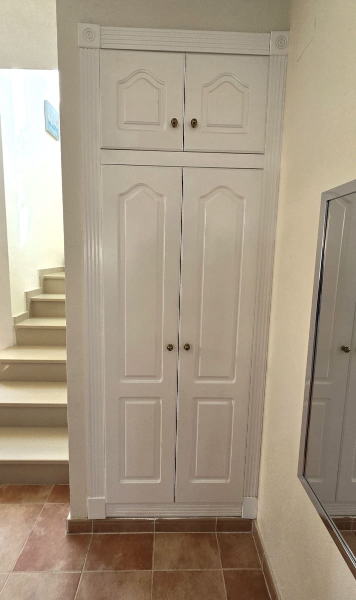 3 quarto Moradia para venda em Orihuela com piscina garagem - 299 500 € (Ref: 9526868)