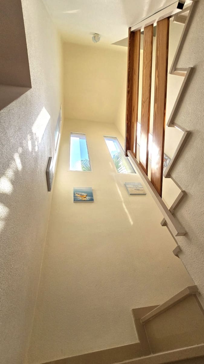 3 quarto Moradia para venda em Orihuela com piscina garagem - 299 500 € (Ref: 9526868)