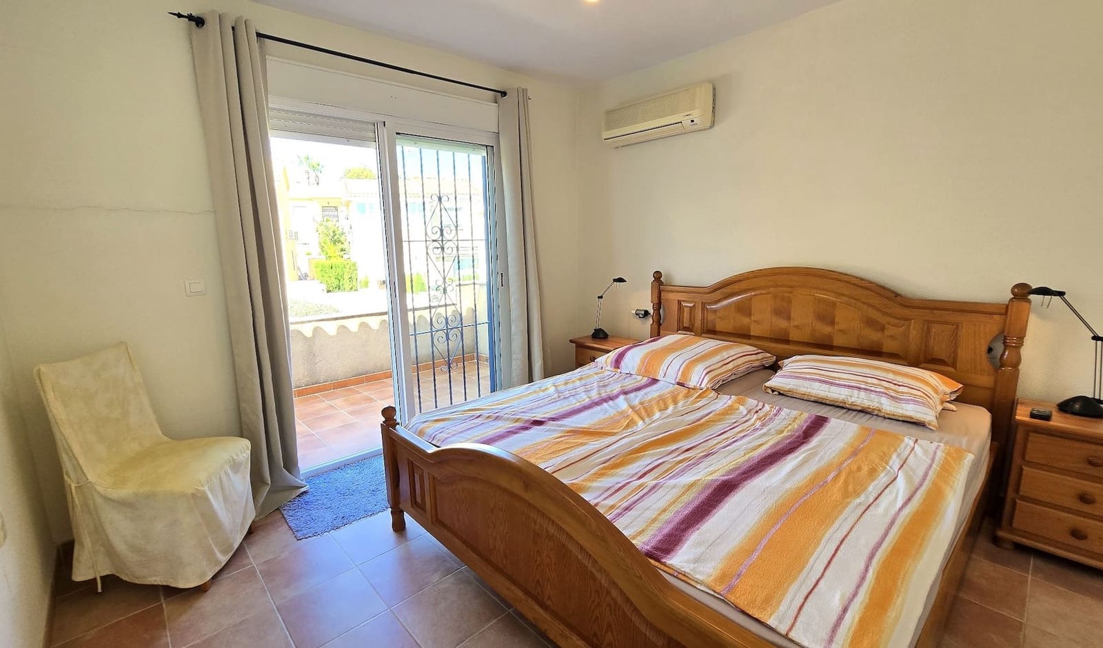 3 quarto Moradia para venda em Orihuela com piscina garagem - 299 500 € (Ref: 9526868)