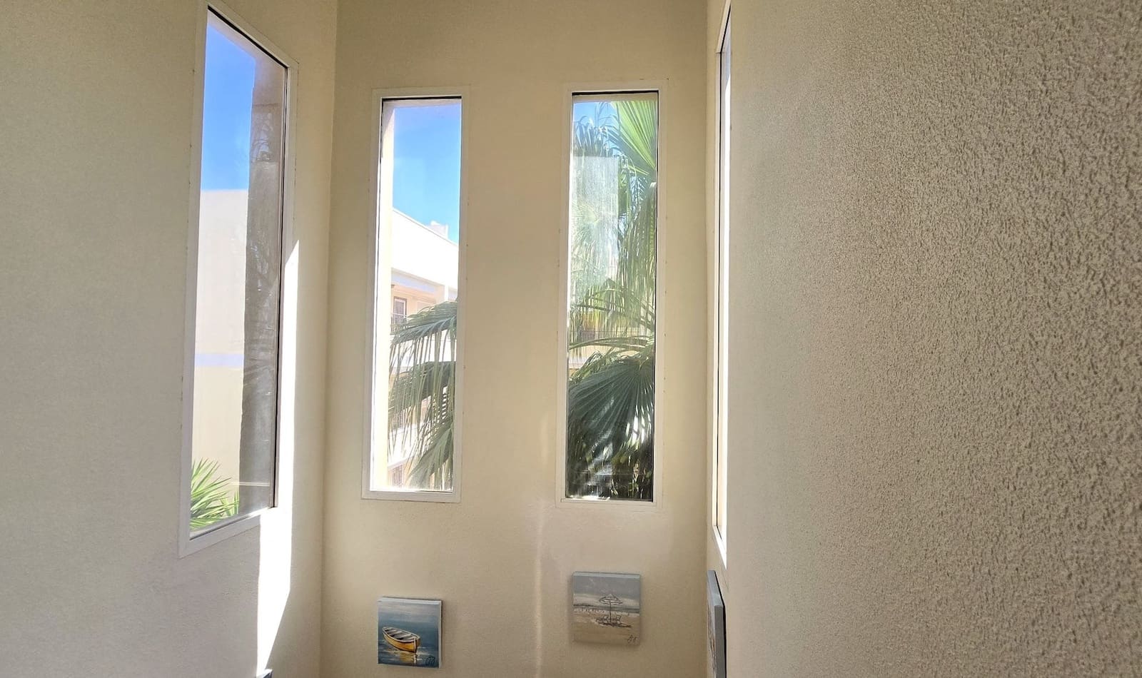 3 quarto Moradia para venda em Orihuela com piscina garagem - 299 500 € (Ref: 9526868)