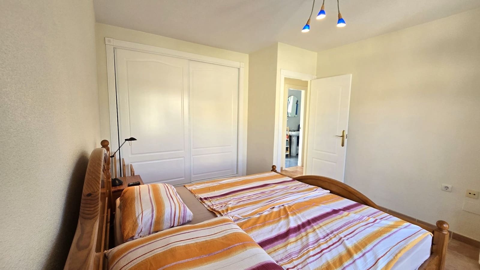 3 quarto Moradia para venda em Orihuela com piscina garagem - 299 500 € (Ref: 9526868)