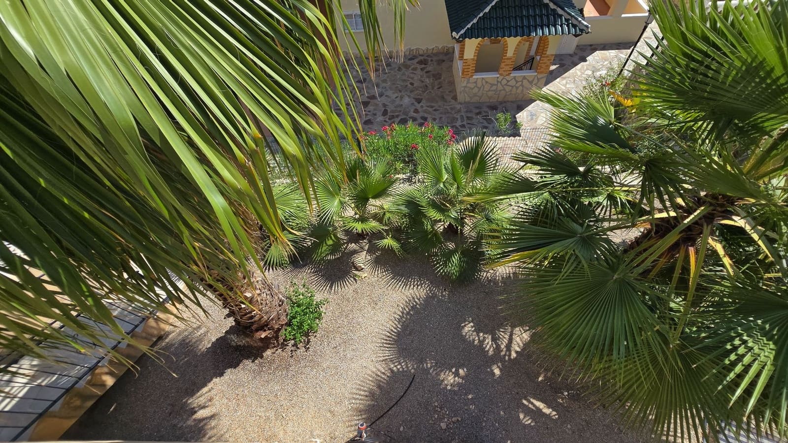 3 quarto Moradia para venda em Orihuela com piscina garagem - 299 500 € (Ref: 9526868)