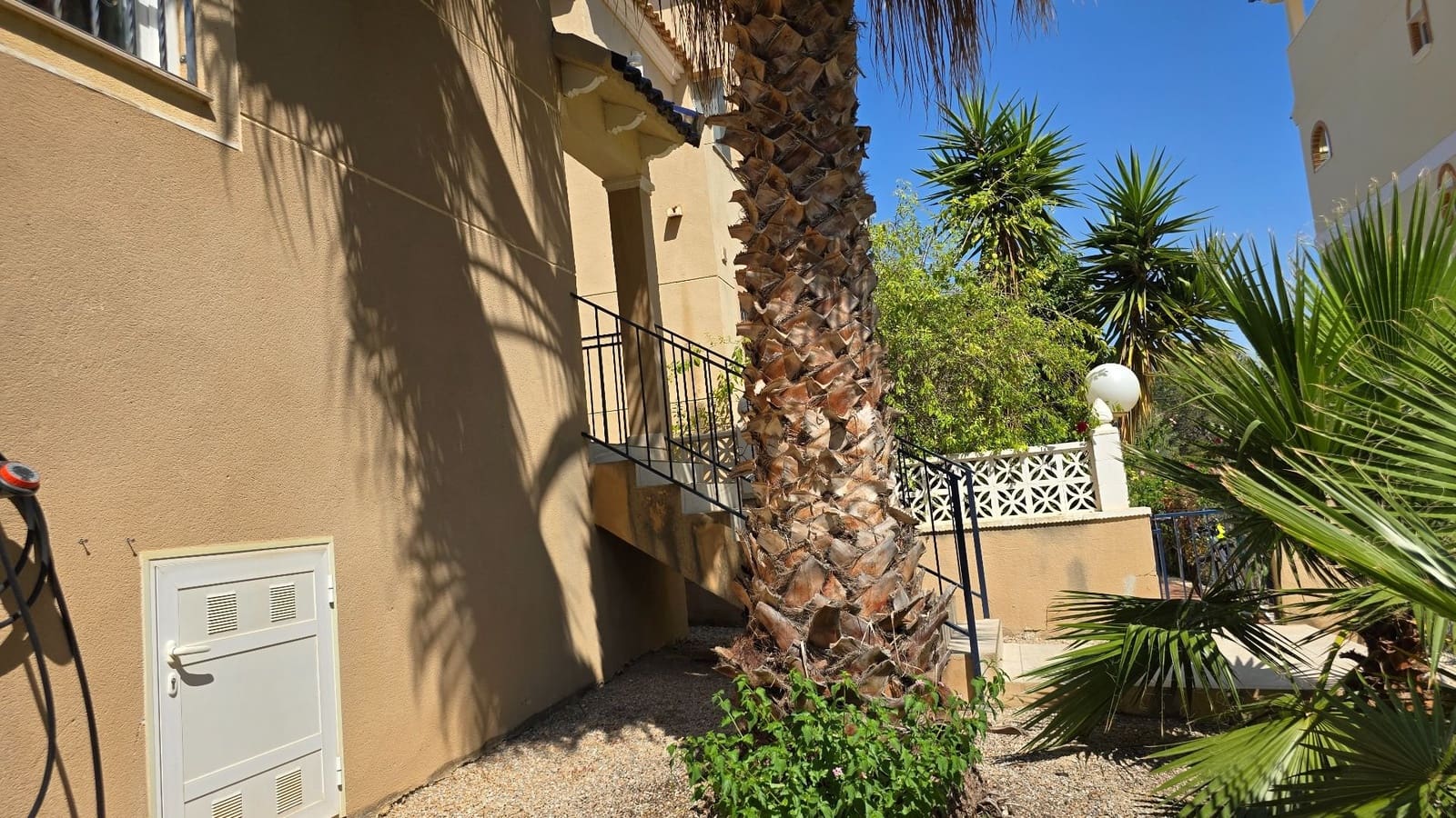 3 quarto Moradia para venda em Orihuela com piscina garagem - 299 500 € (Ref: 9526868)